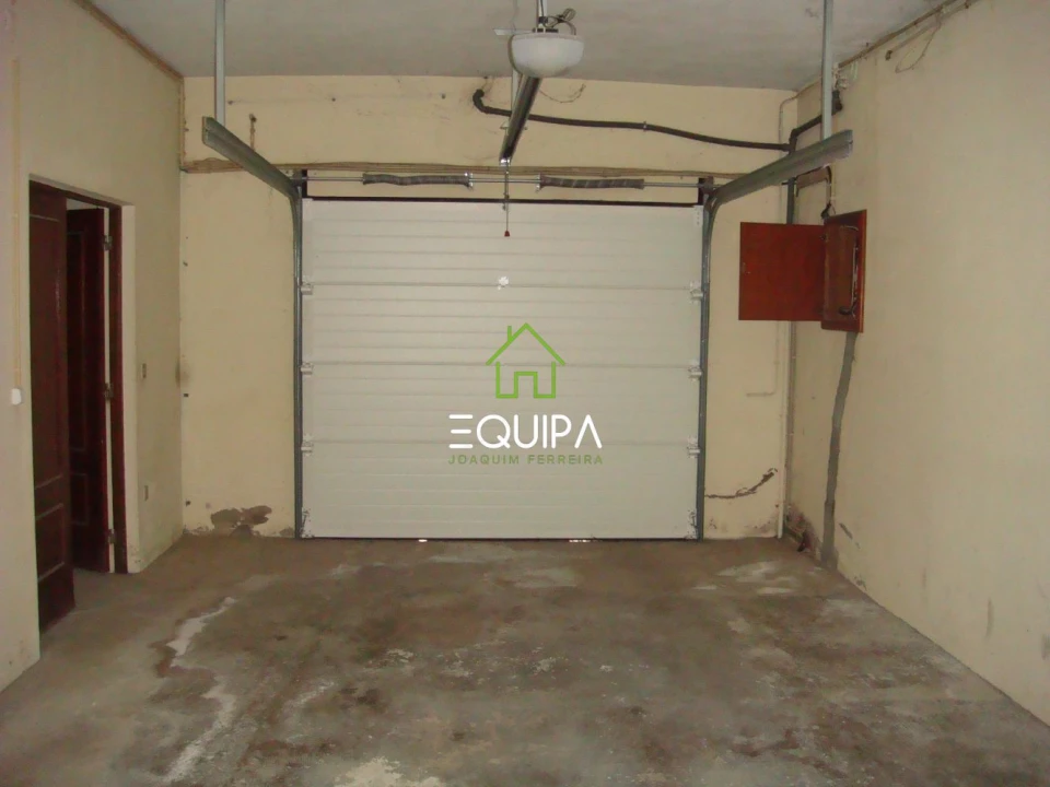 Moradia T4 para Venda em Pombeiro de Ribavizela Foto 35