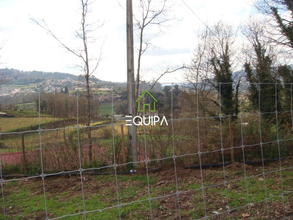 Moradia T4 para Venda em Pombeiro de Ribavizela Foto 24