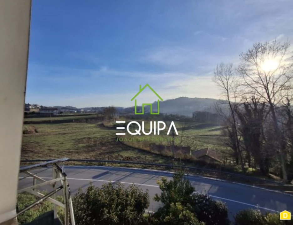 Moradia T4 para Venda em Pombeiro de Ribavizela Foto 16