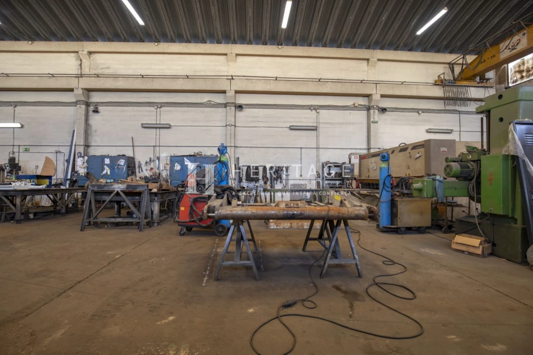 Loja para Venda em Alhos Vedros Foto 4