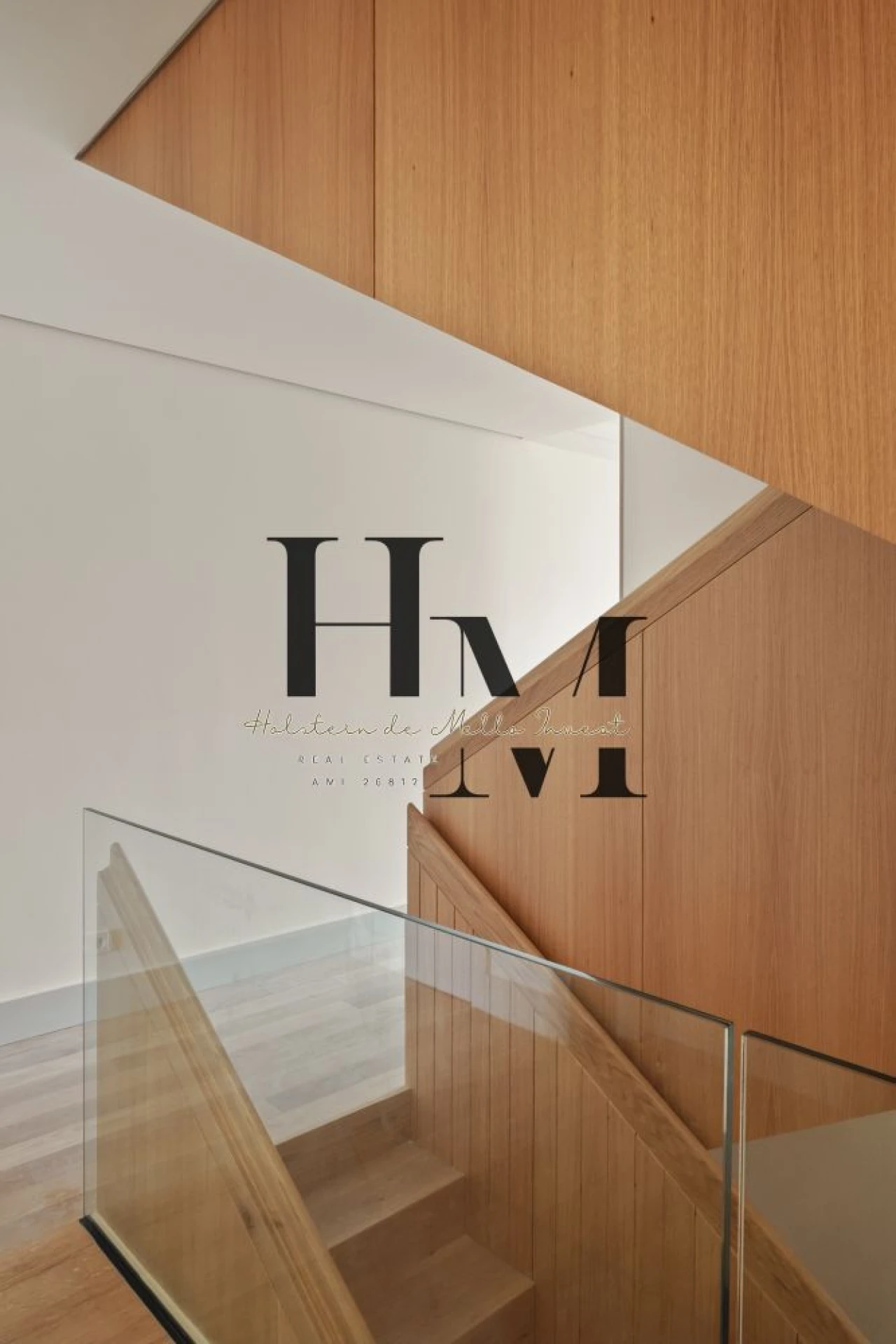 Moradia T3 para Venda em Cascais e Estoril Foto 35