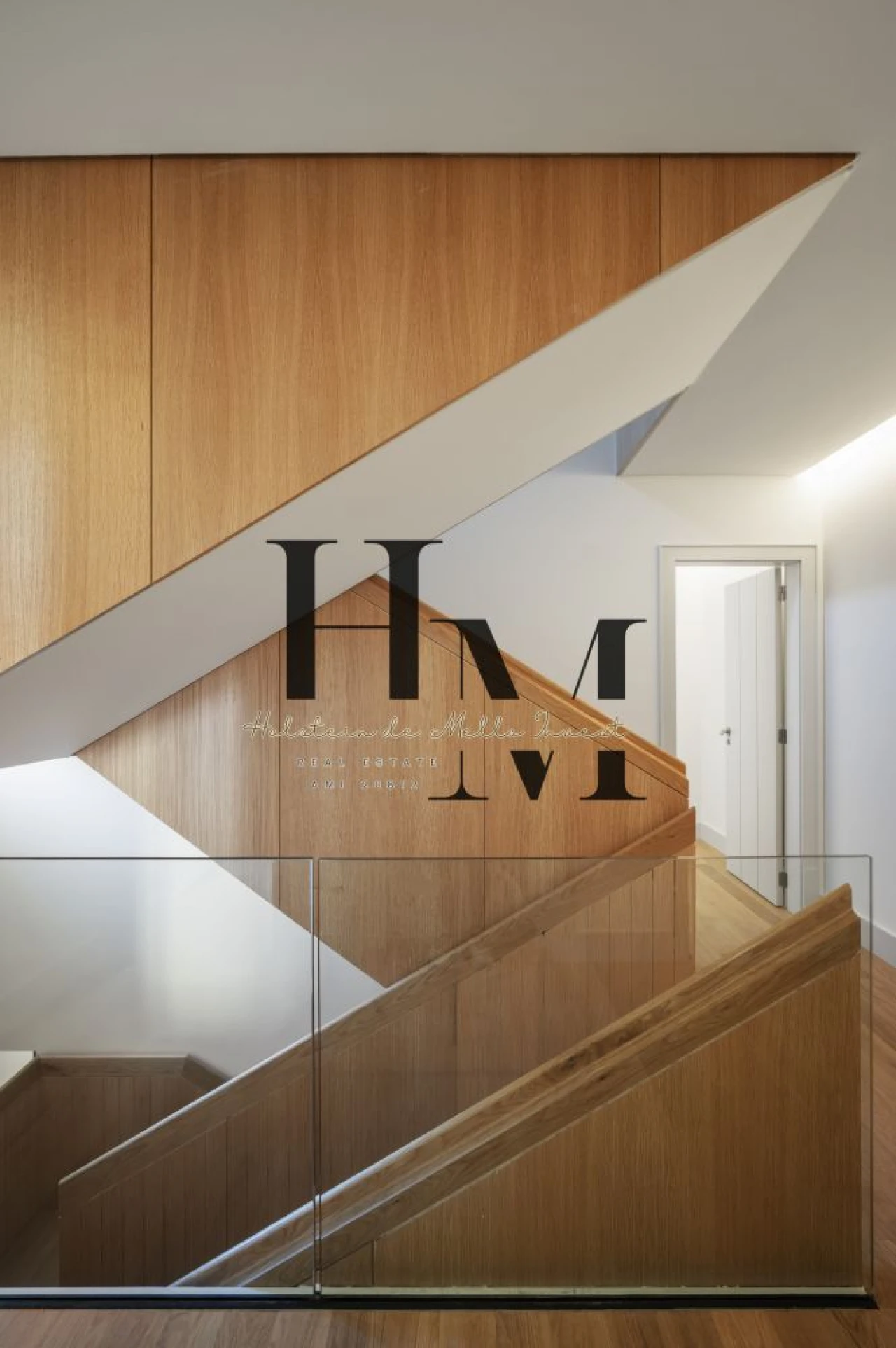 Moradia T3 para Venda em Cascais e Estoril Foto 56