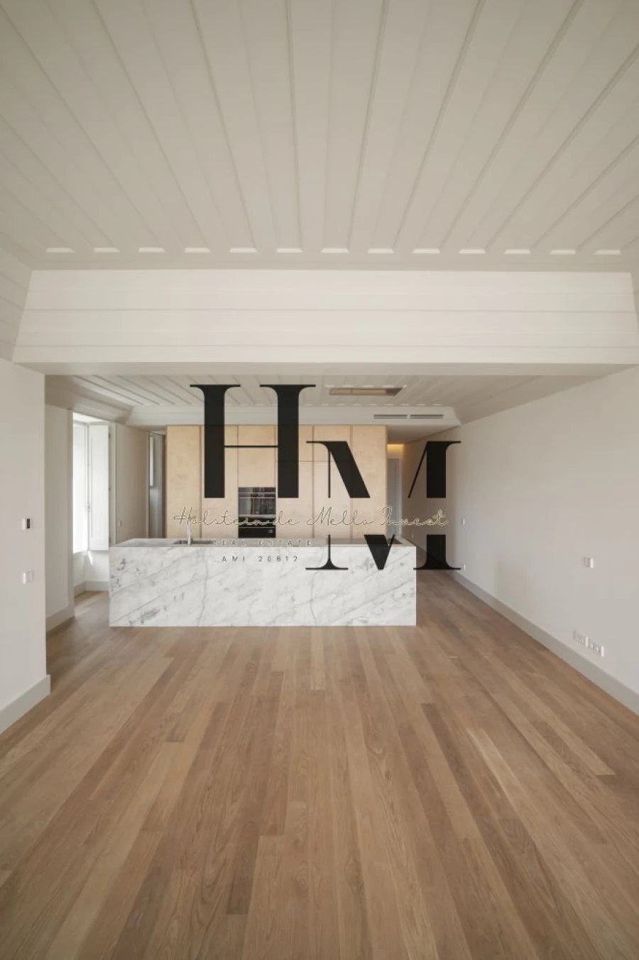 Moradia T3 para Venda em Cascais e Estoril Foto 26