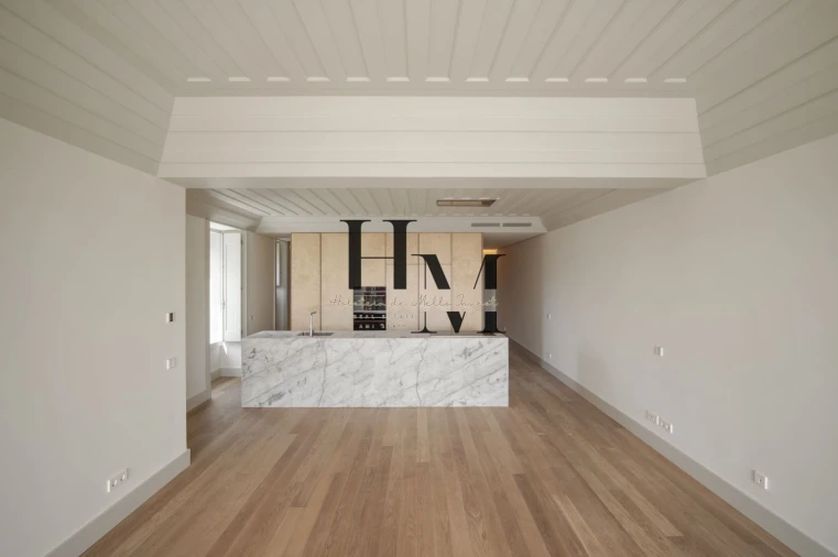 Moradia T3 para Venda em Cascais e Estoril Foto 25