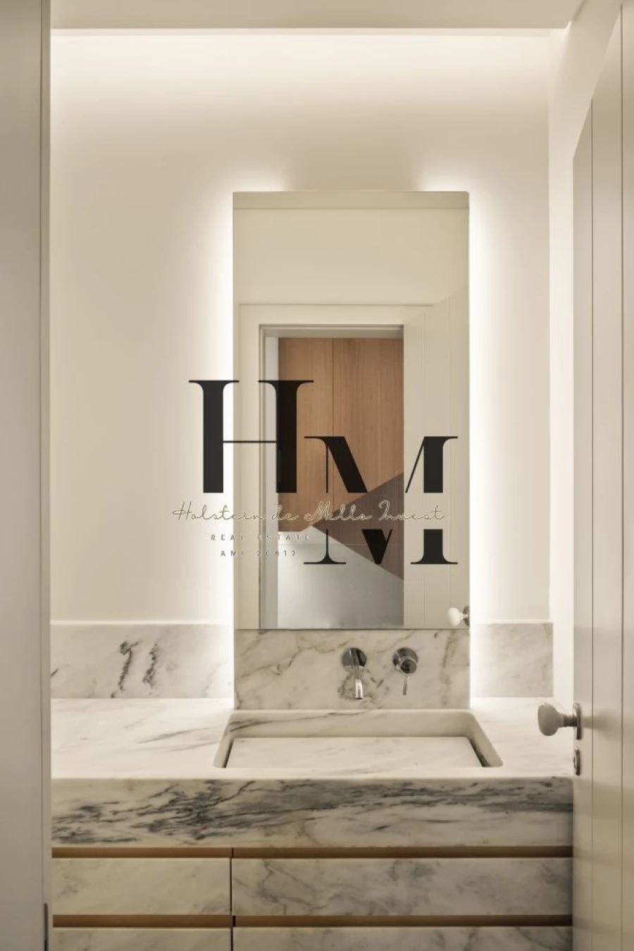 Moradia T3 para Venda em Cascais e Estoril Foto 34