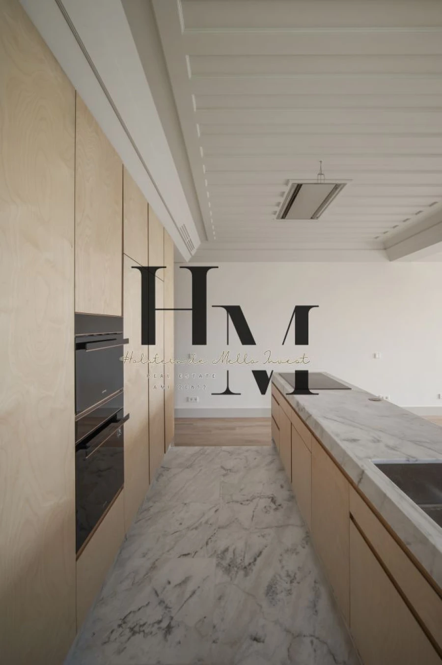 Moradia T3 para Venda em Cascais e Estoril Foto 22