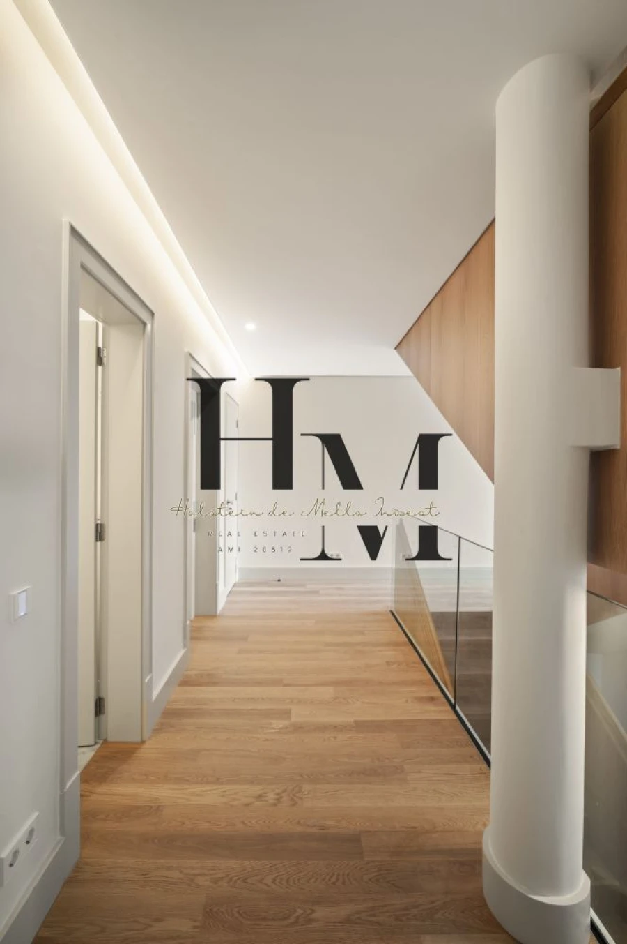 Moradia T3 para Venda em Cascais e Estoril Foto 33