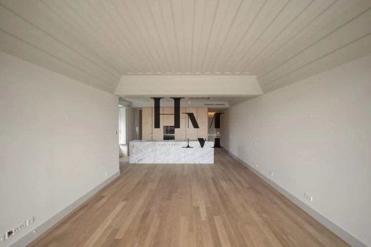 Moradia T3 para Venda em Cascais e Estoril Foto 28