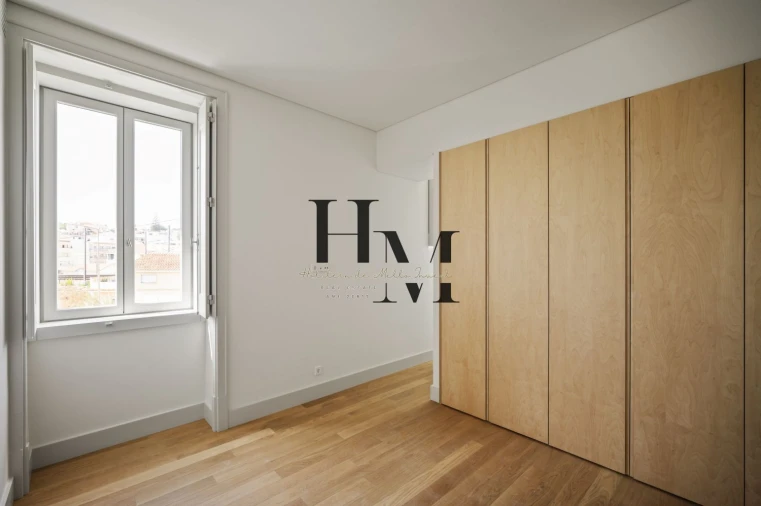 Moradia T3 para Venda em Cascais e Estoril Foto 38