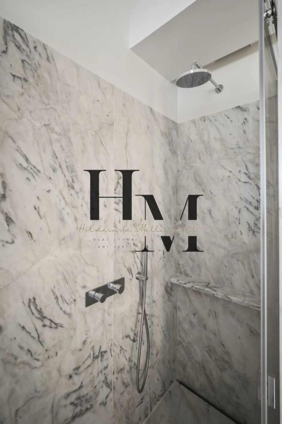 Moradia T3 para Venda em Cascais e Estoril Foto 50