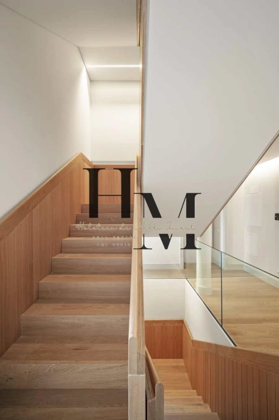 Moradia T3 para Venda em Cascais e Estoril Foto 29