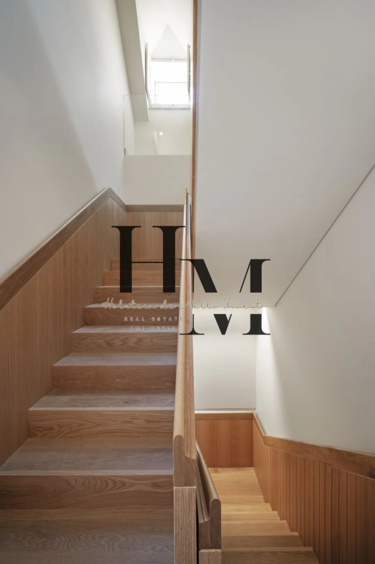 Moradia T3 para Venda em Cascais e Estoril Foto 46