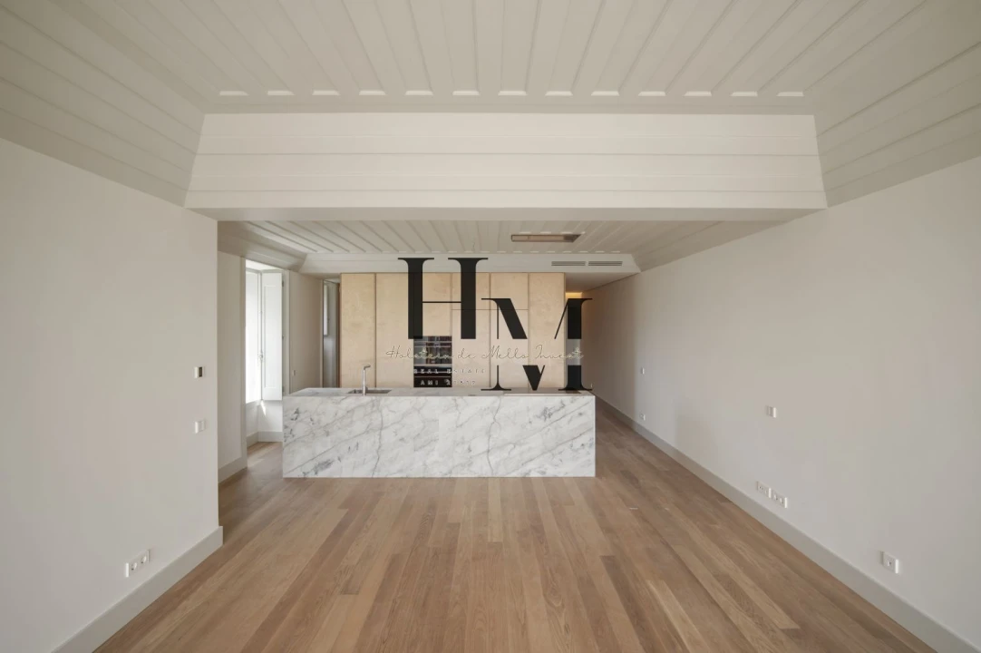 Moradia T3 para Venda em Cascais e Estoril Foto 25