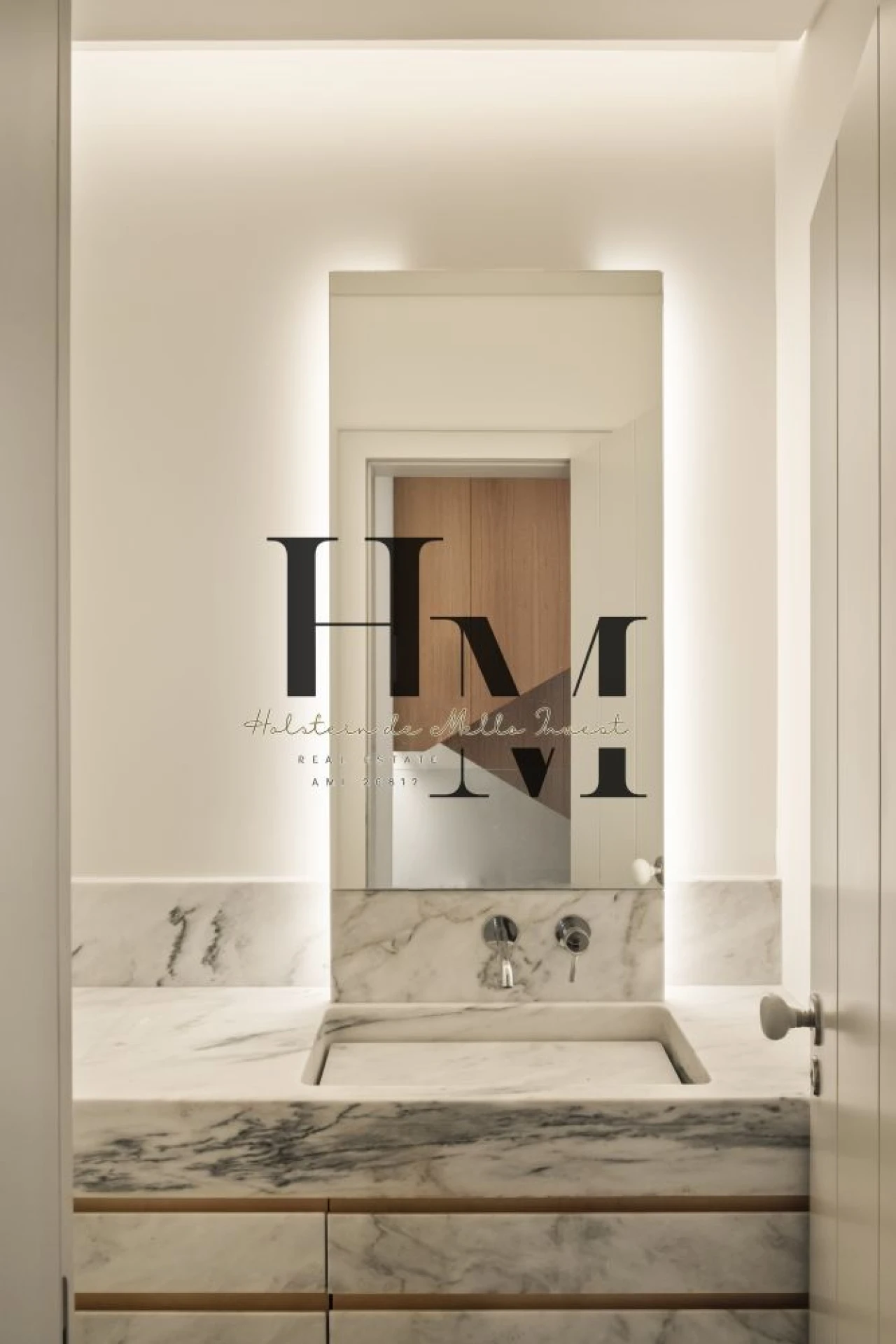 Moradia T3 para Venda em Cascais e Estoril Foto 34