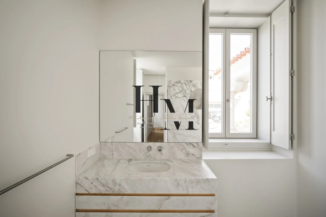 Moradia T3 para Venda em Cascais e Estoril Foto 40