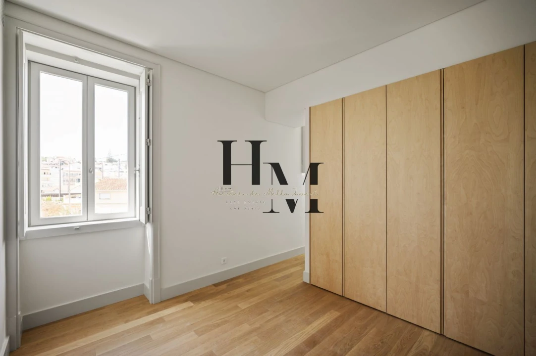 Moradia T3 para Venda em Cascais e Estoril Foto 38