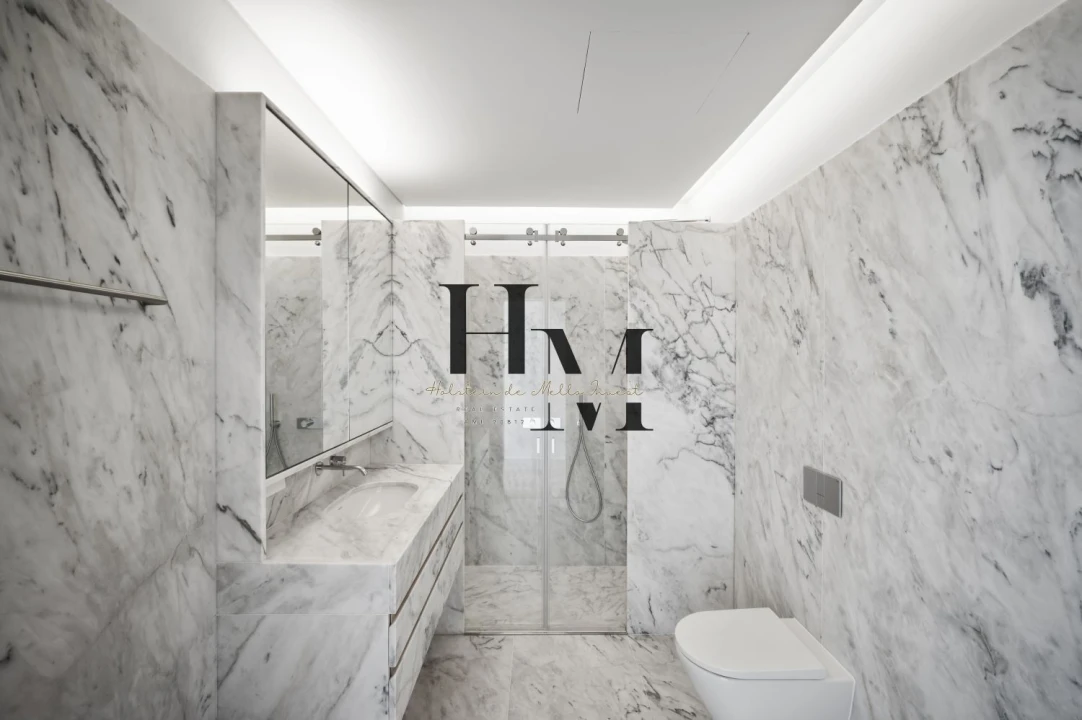 Moradia T3 para Venda em Cascais e Estoril Foto 45