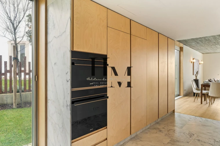 Moradia T4 para Venda em Cascais e Estoril Foto 12