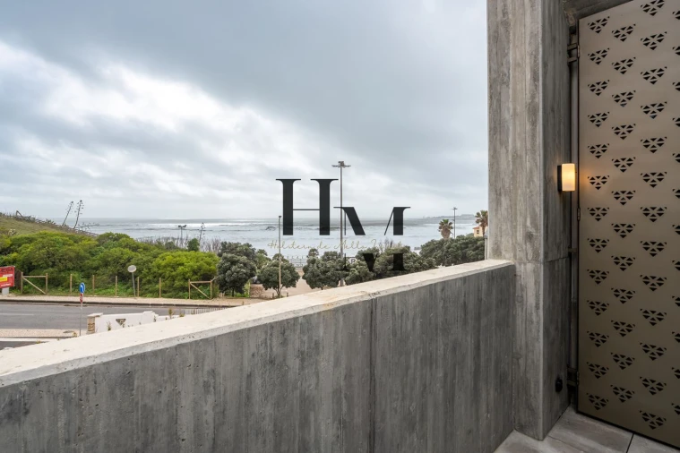 Moradia T4 para Venda em Cascais e Estoril Foto 41