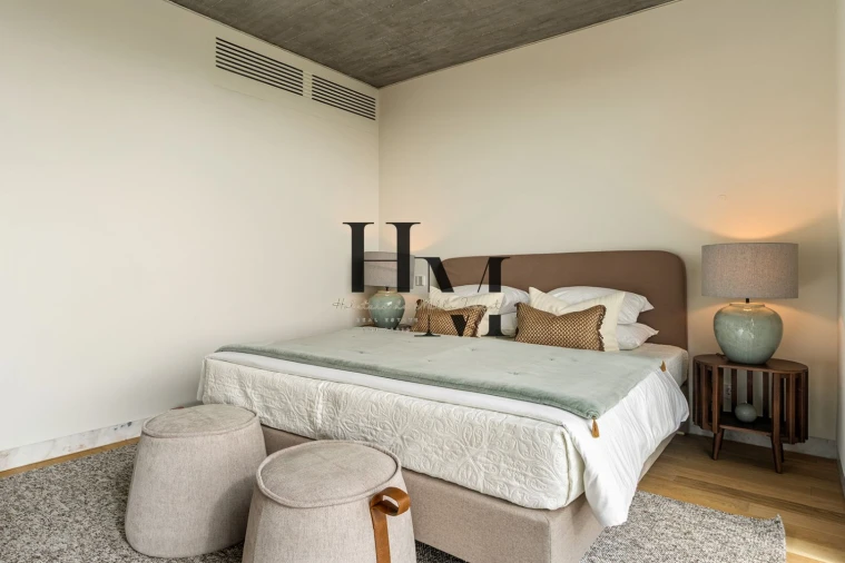 Moradia T4 para Venda em Cascais e Estoril Foto 19