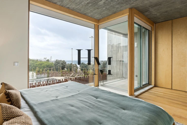 Moradia T4 para Venda em Cascais e Estoril Foto 20