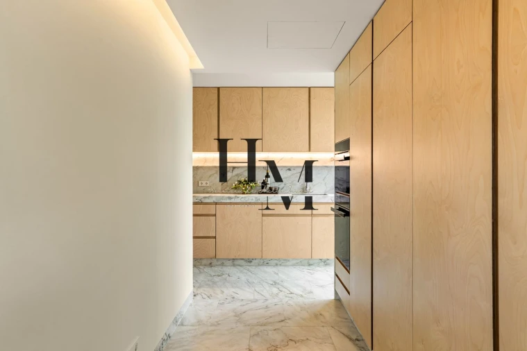 Moradia T4 para Venda em Cascais e Estoril Foto 9