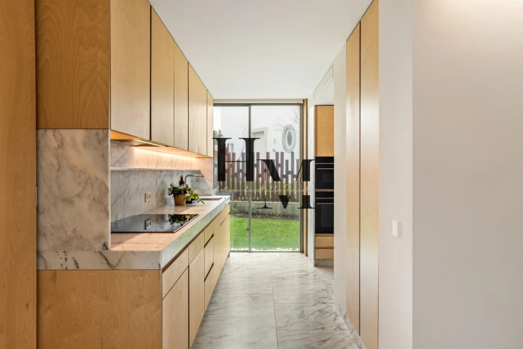 Moradia T4 para Venda em Cascais e Estoril Foto 10