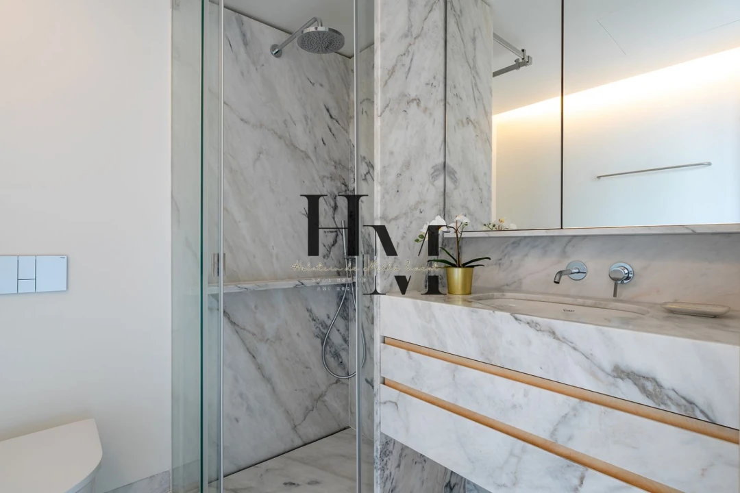 Moradia T4 para Venda em Cascais e Estoril Foto 28