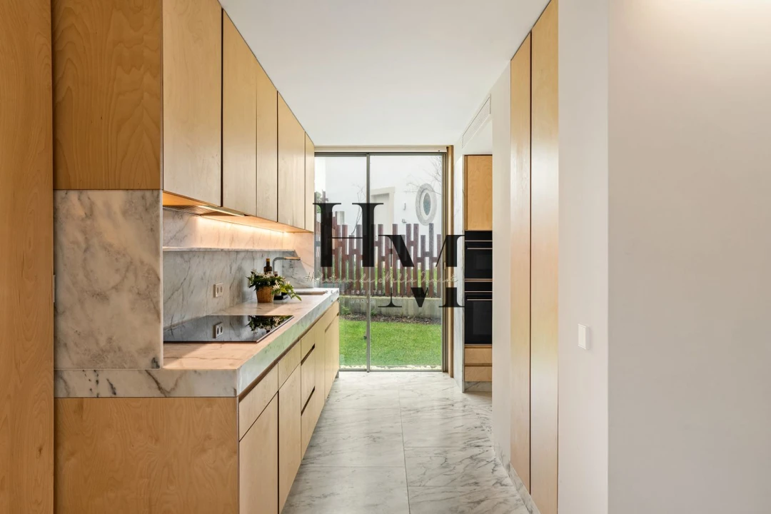 Moradia T4 para Venda em Cascais e Estoril Foto 10