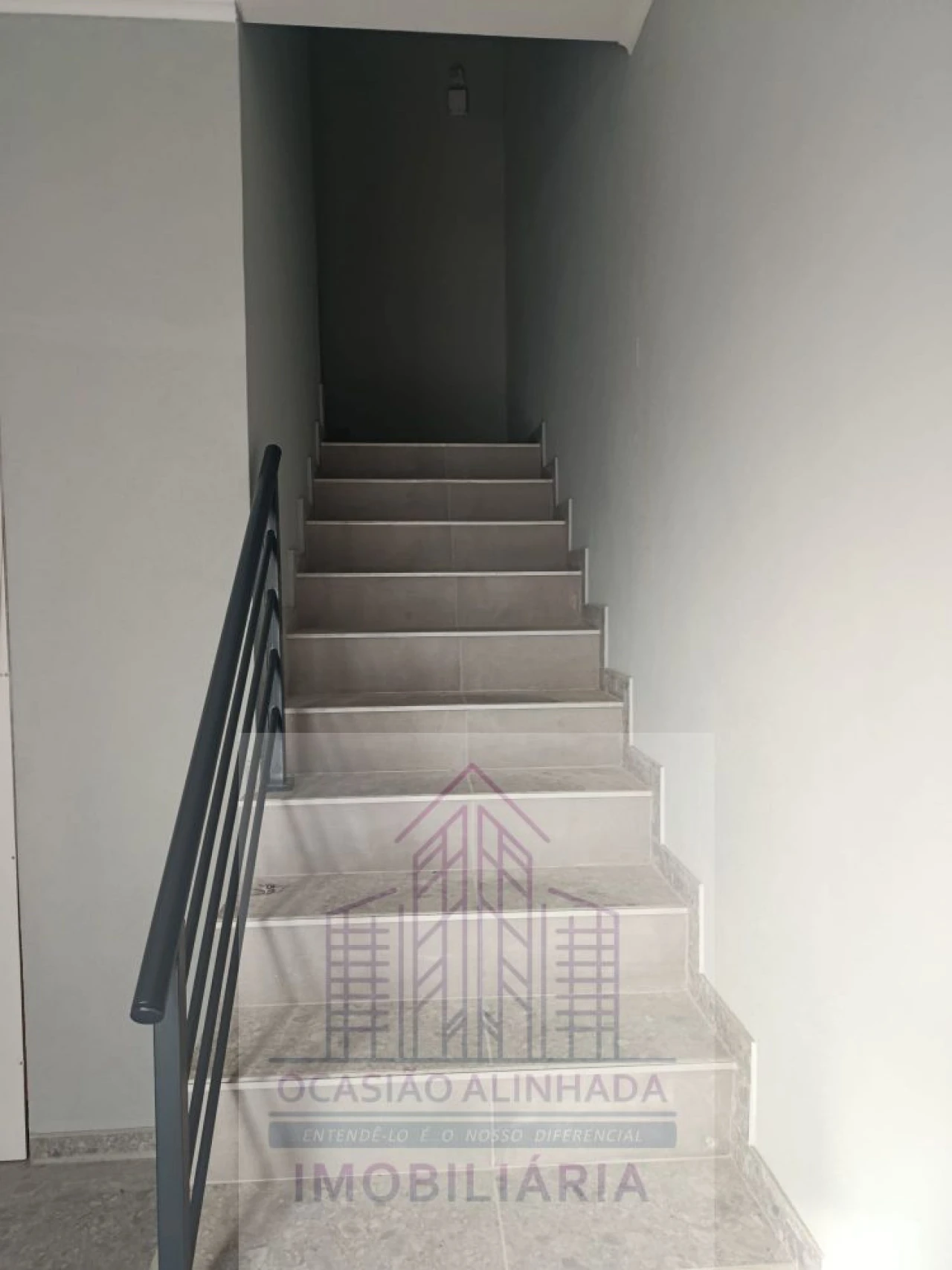 Loja para Venda em Vila Cova de Alva e Anseriz Foto 4