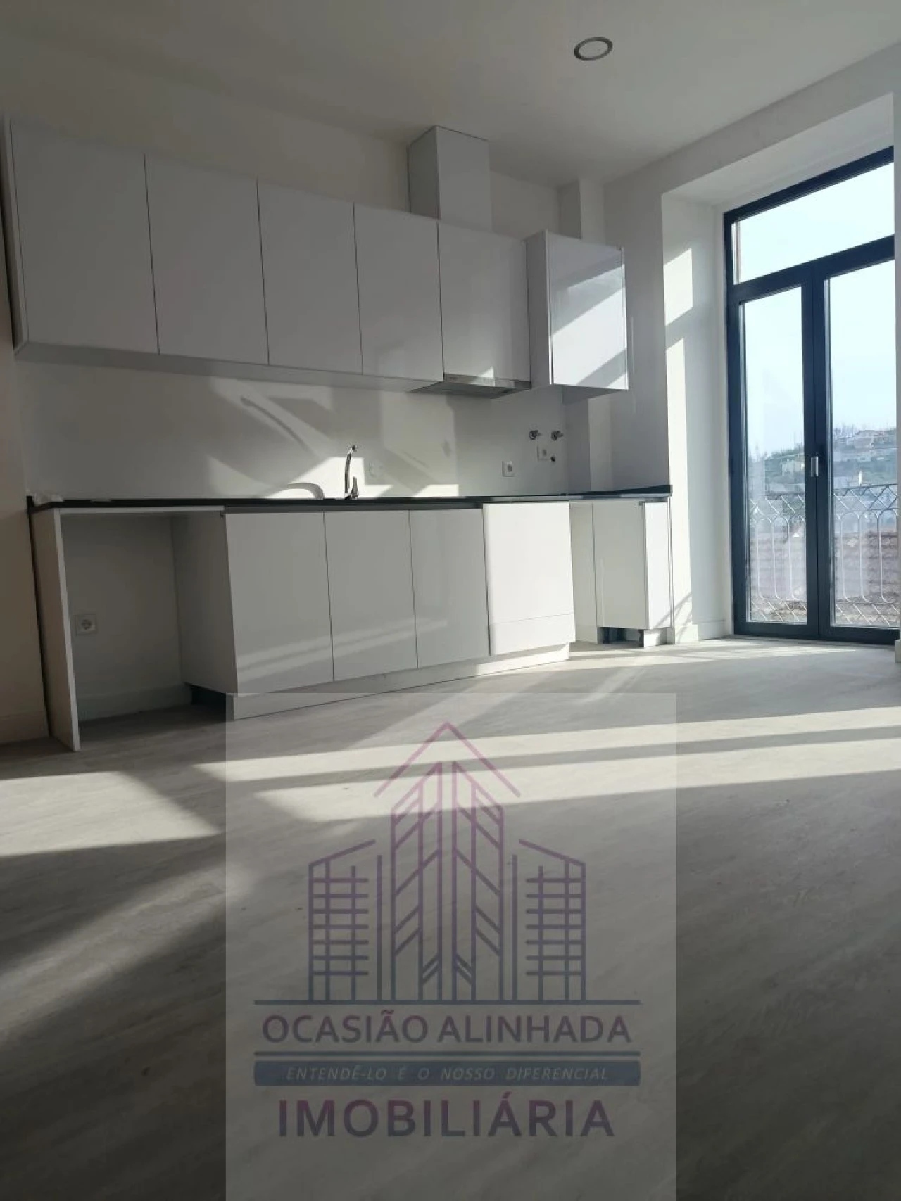 Loja para Venda em Vila Cova de Alva e Anseriz Foto 8