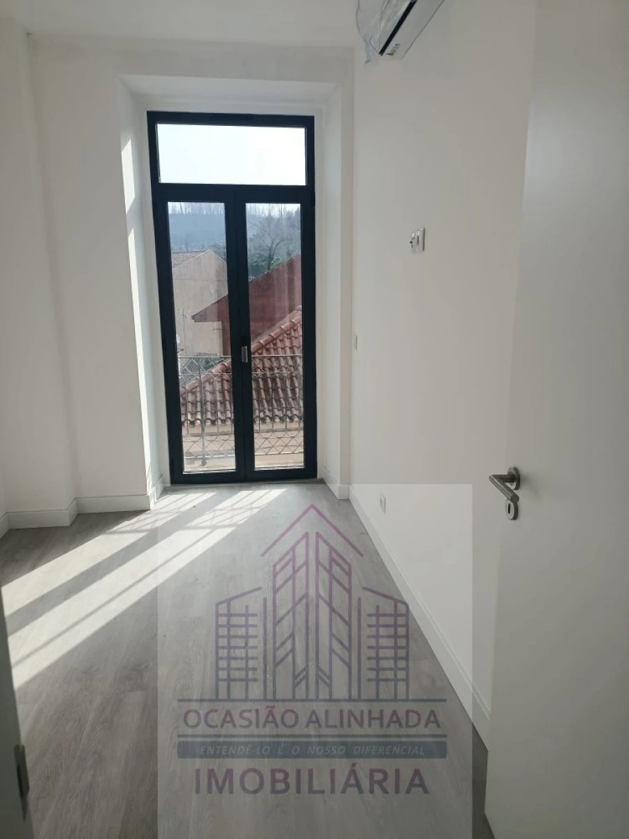 Loja para Venda em Vila Cova de Alva e Anseriz Foto 13