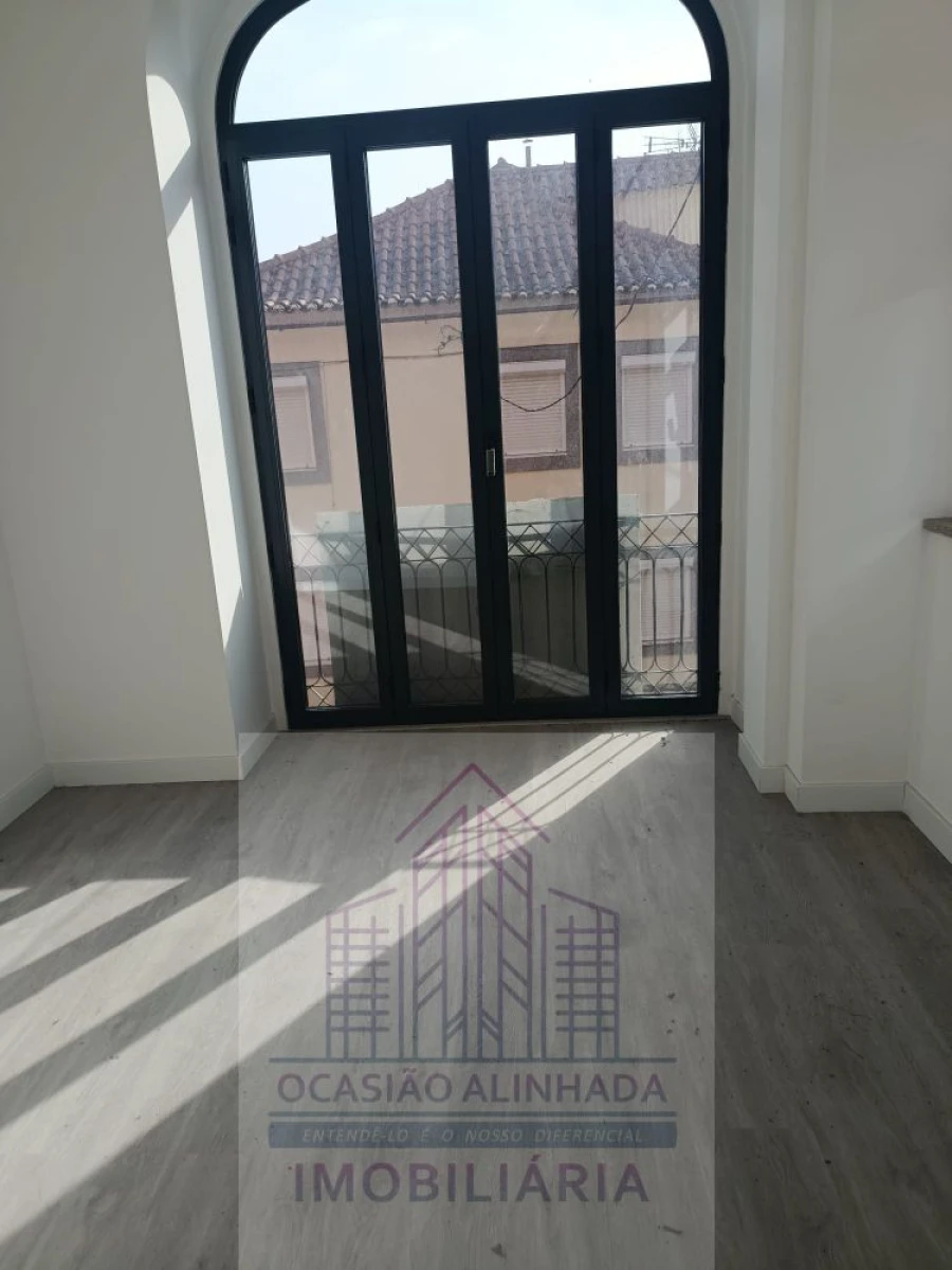 Loja para Venda em Vila Cova de Alva e Anseriz Foto 23