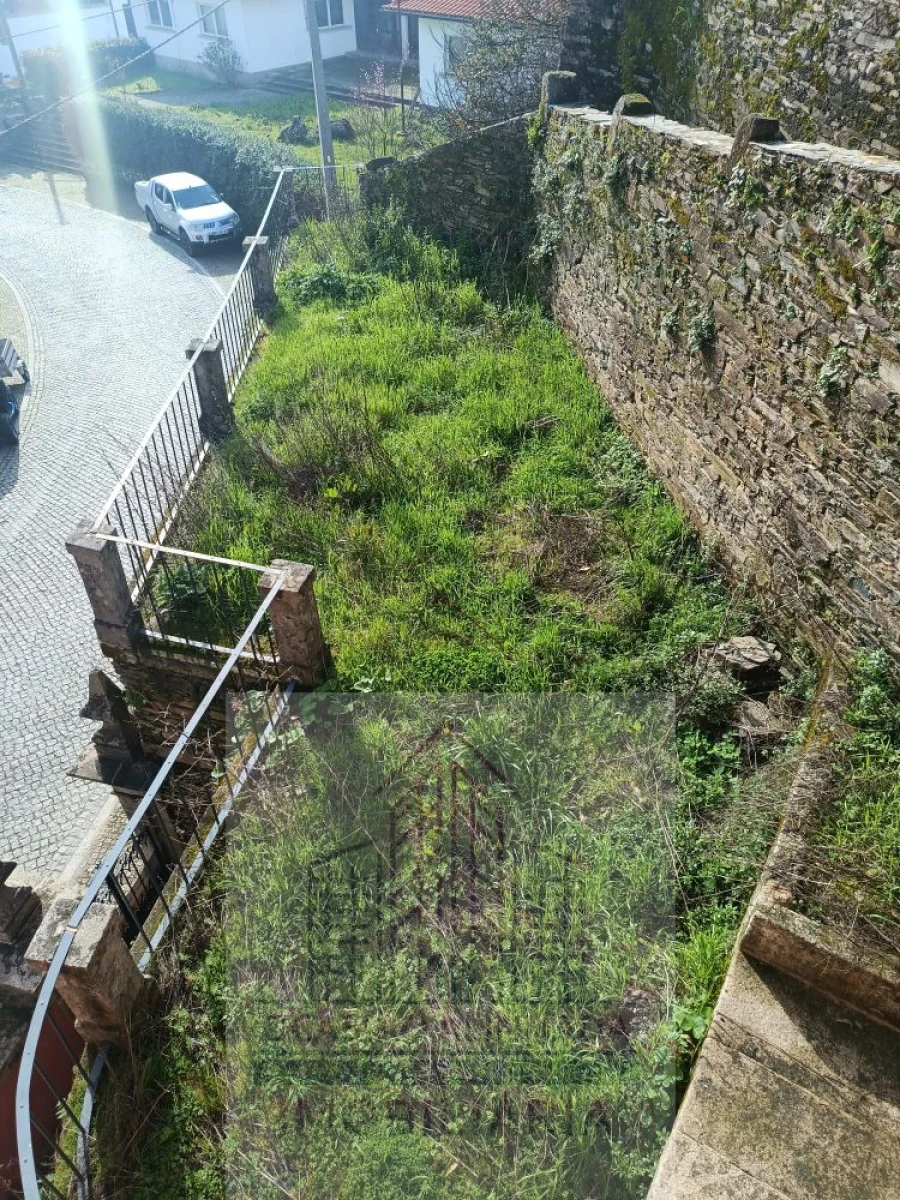 Loja para Venda em Vila Cova de Alva e Anseriz Foto 20