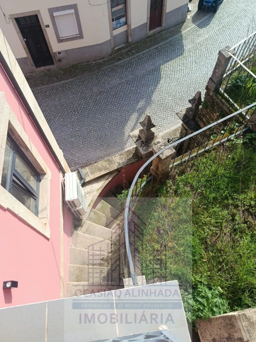 Loja para Venda em Vila Cova de Alva e Anseriz Foto 22