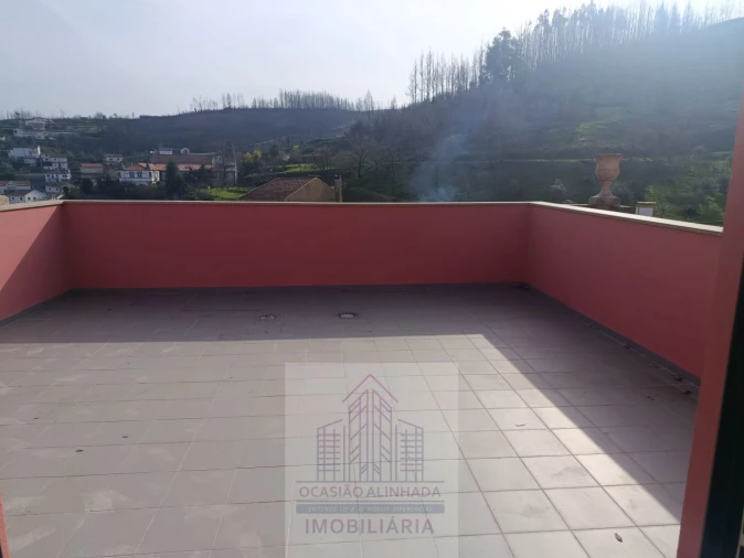 Loja para Venda em Vila Cova de Alva e Anseriz Foto 19