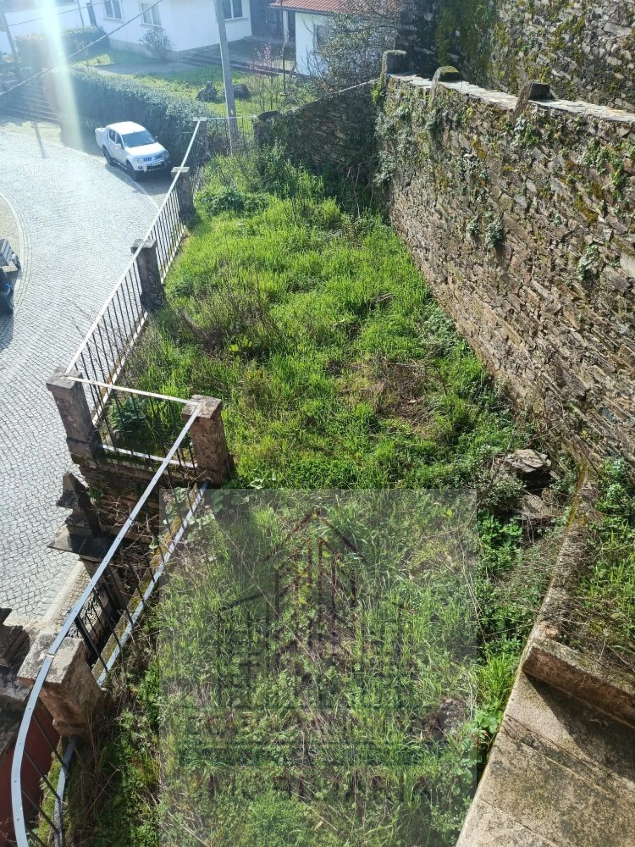 Loja para Venda em Vila Cova de Alva e Anseriz Foto 20