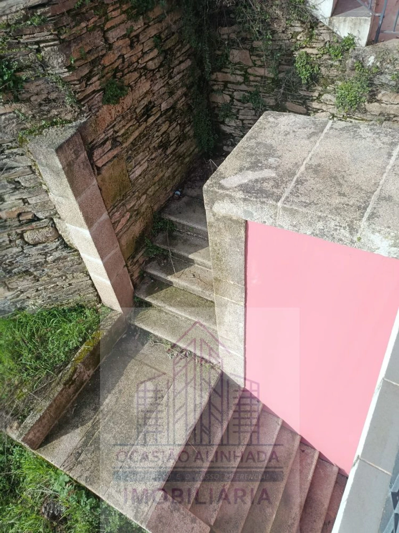 Loja para Venda em Vila Cova de Alva e Anseriz Foto 21