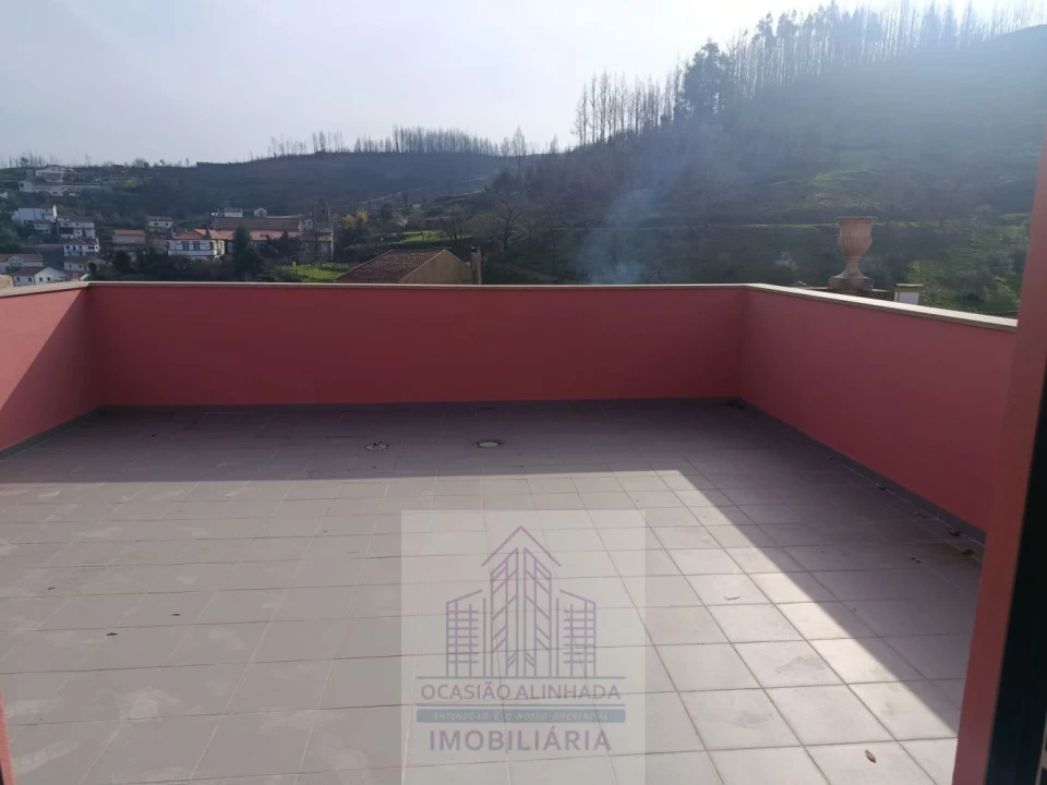 Loja para Venda em Vila Cova de Alva e Anseriz Foto 19