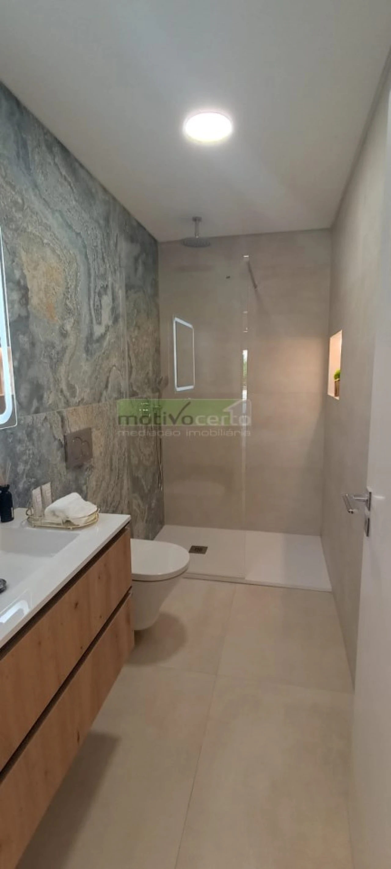 Apartamento T3 para Venda em Benfica Foto 7