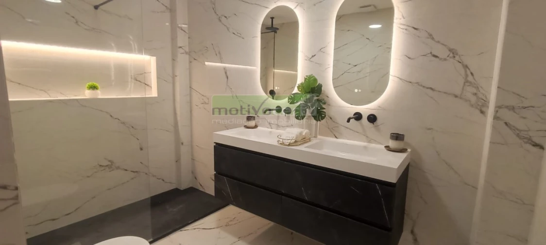 Apartamento T3 para Venda em Benfica Foto 6