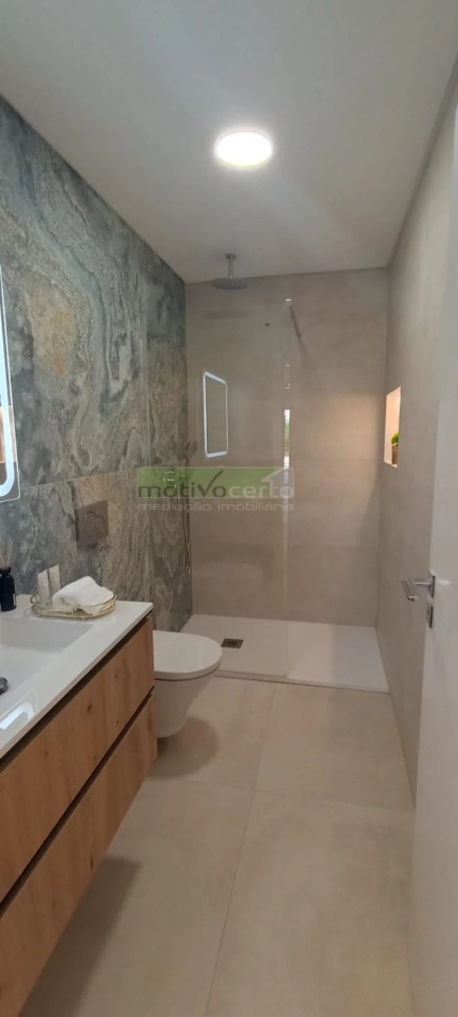 Apartamento T3 para Venda em Benfica Foto 7