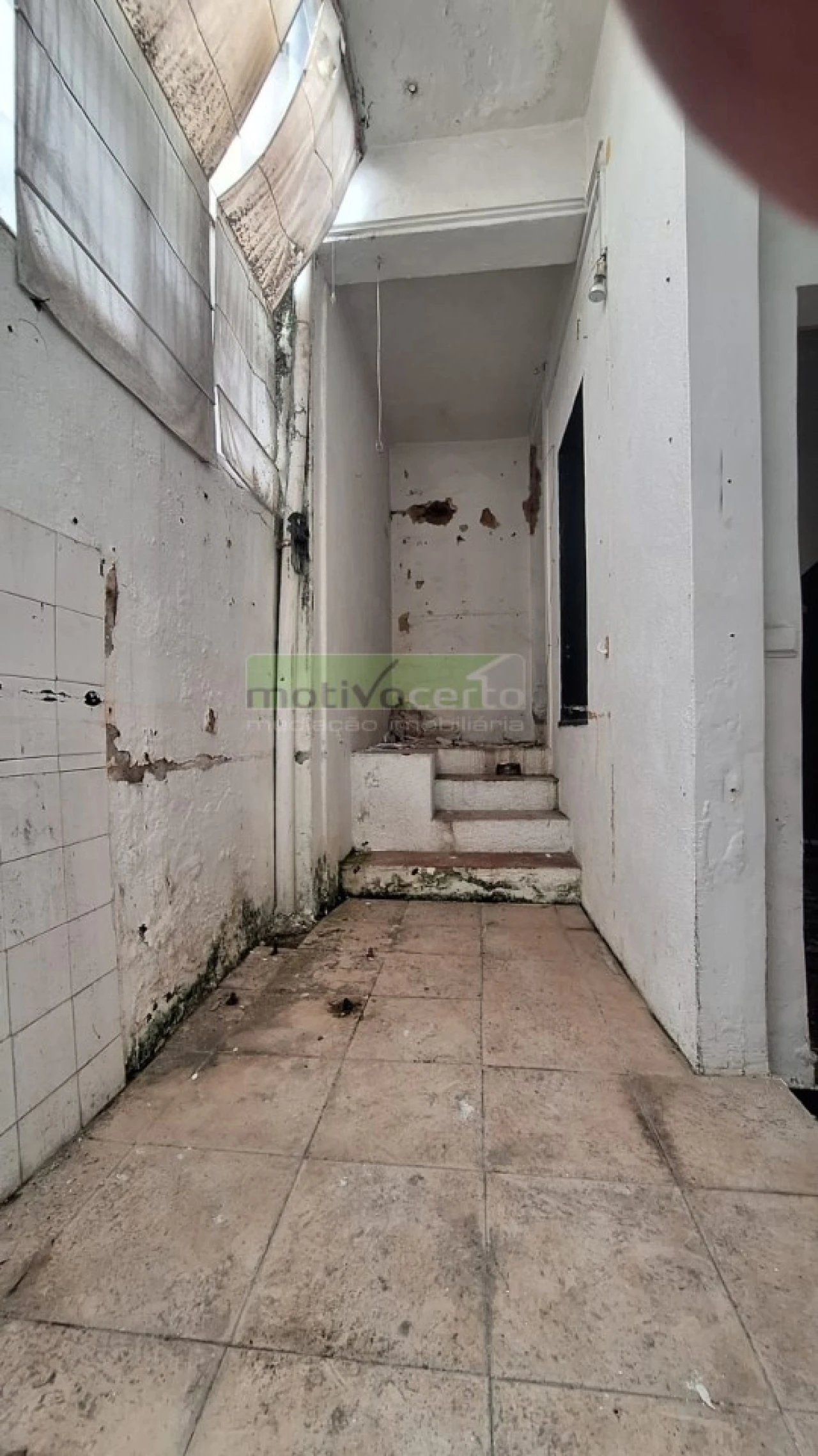 Apartamento T2 para Venda em Campolide Foto 13