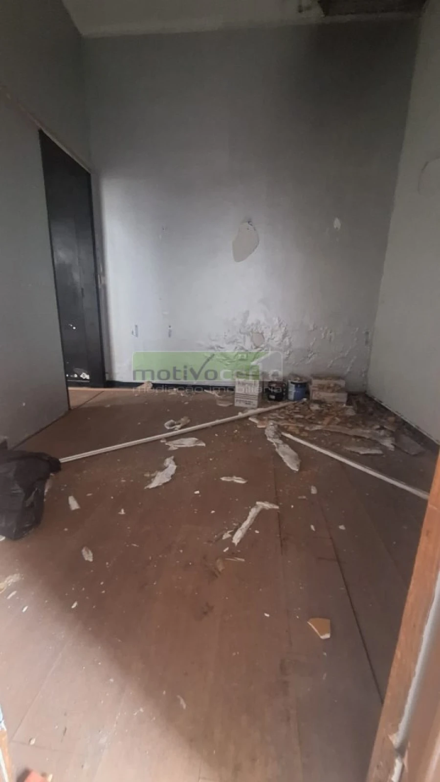 Apartamento T2 para Venda em Campolide Foto 12