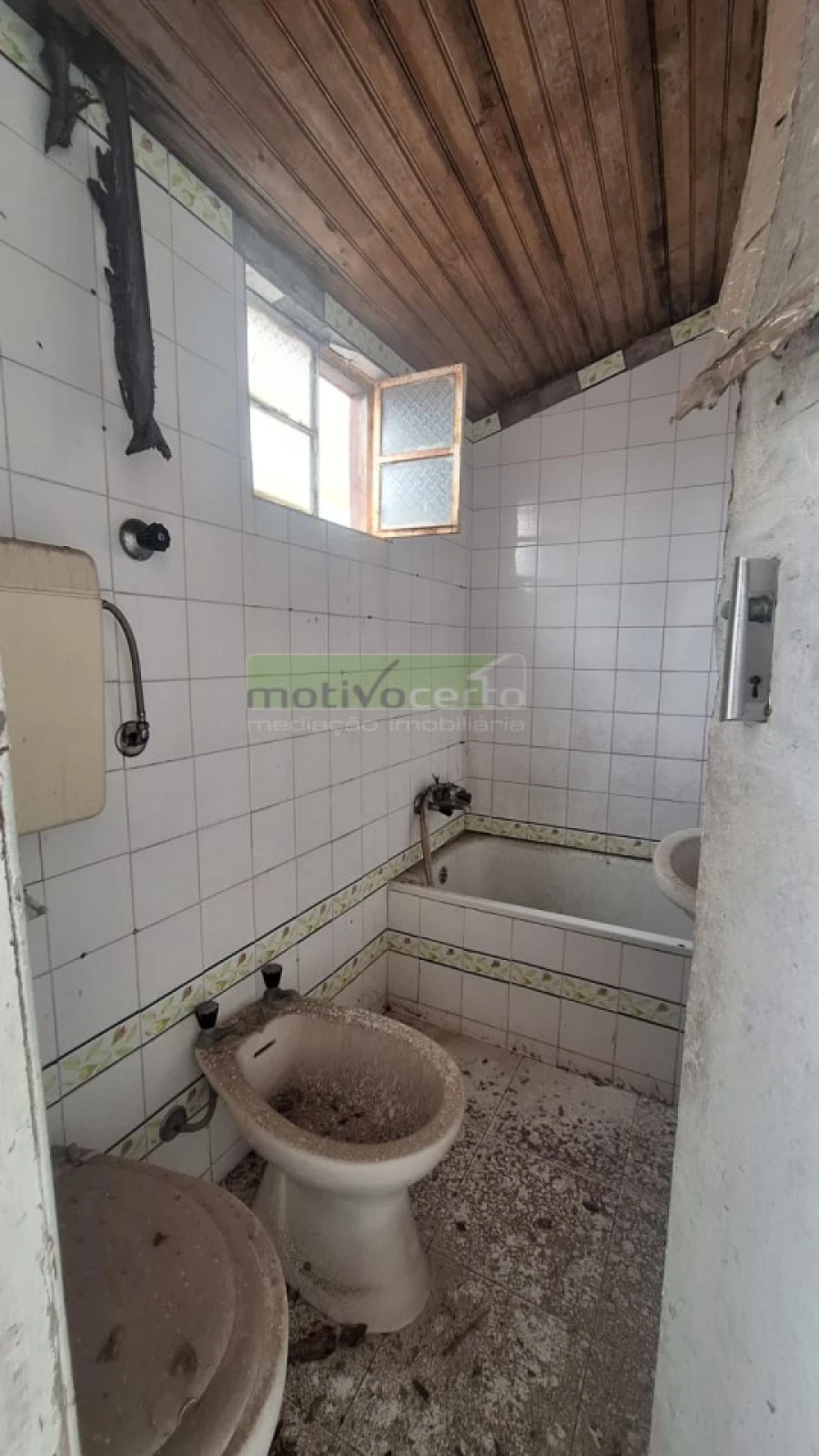 Apartamento T2 para Venda em Campolide Foto 15