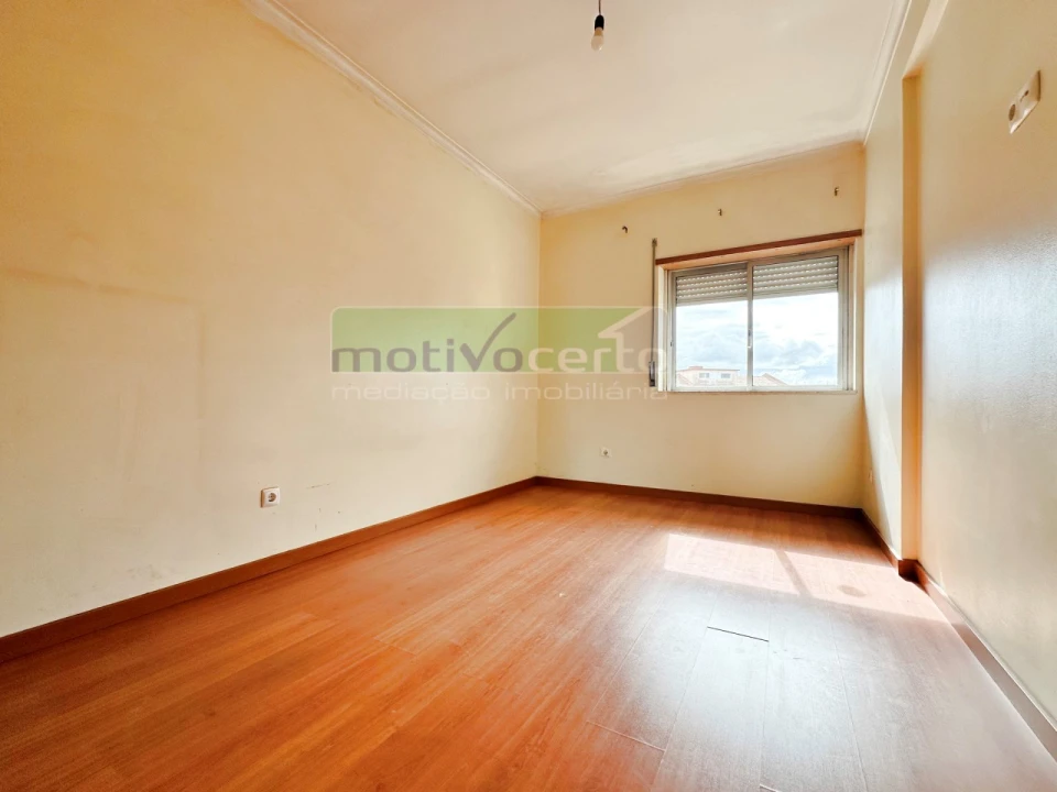 Apartamento T2 para Venda em Queluz e Belas Foto 10