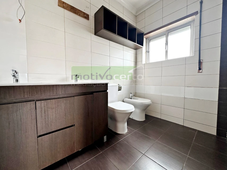 Apartamento T2 para Venda em Queluz e Belas Foto 13