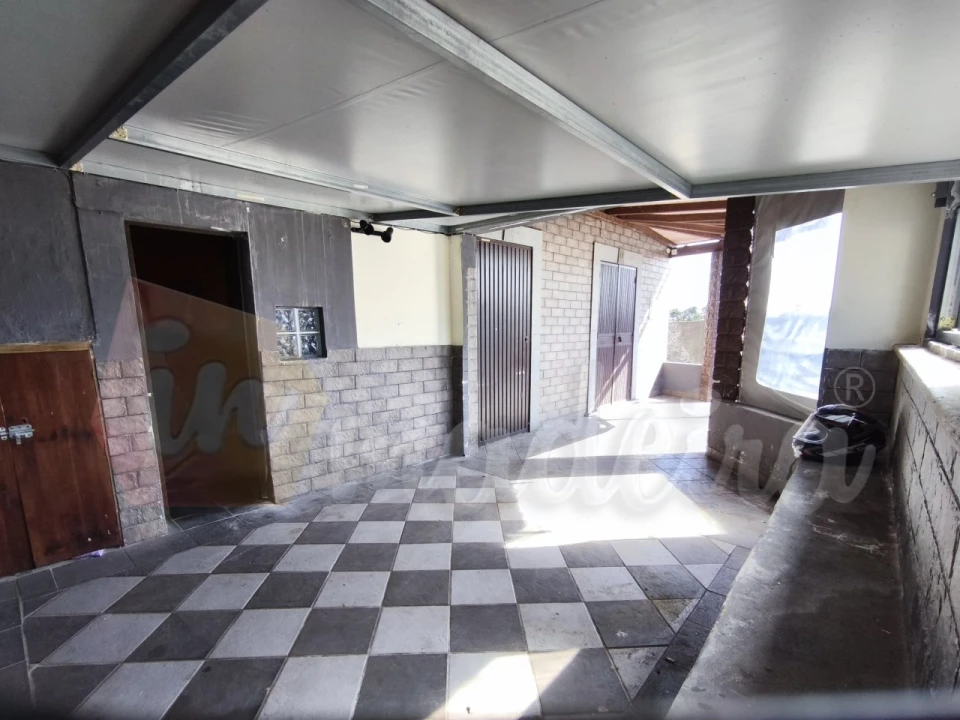 Negócio para Venda em Camacha Foto 3