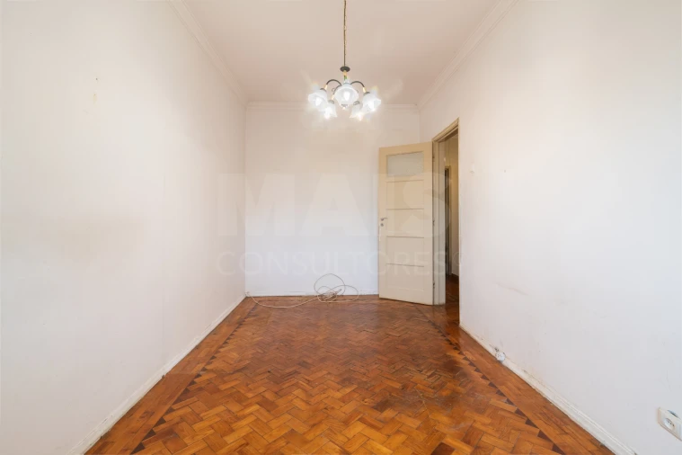 Apartamento T2 para Venda em Venteira Foto 7