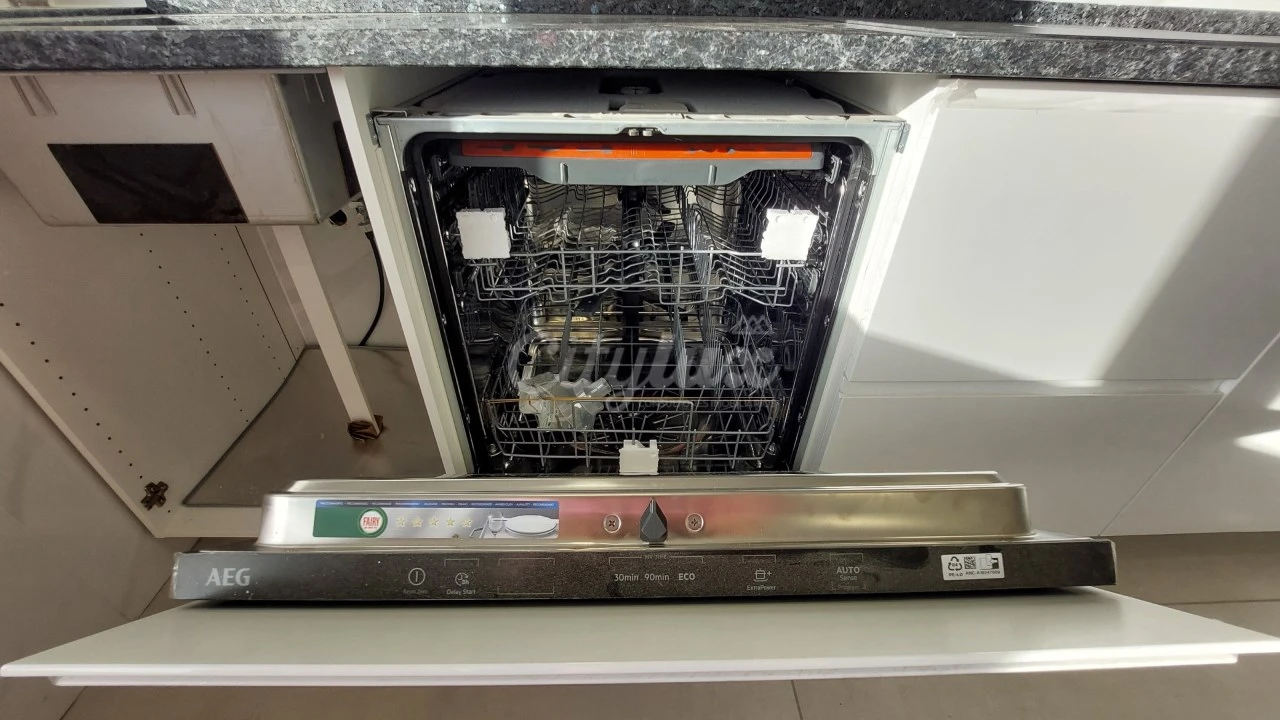 Apartamento T2 para Venda em Venteira Foto 14